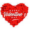 Happy Valentine's Day APK