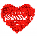 Happy Valentine's Day APK