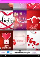 Happy Valentine's Day screenshot 3