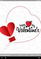 Happy Valentine's Day screenshot 1
