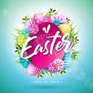 Happy Easter Day 2021 APK