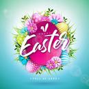 Happy Easter Day 2021 APK