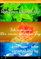 Guten Morgen / Gute Nacht 스크린샷 1