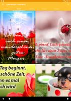 Guten Morgen / Gute Nacht 스크린샷 2