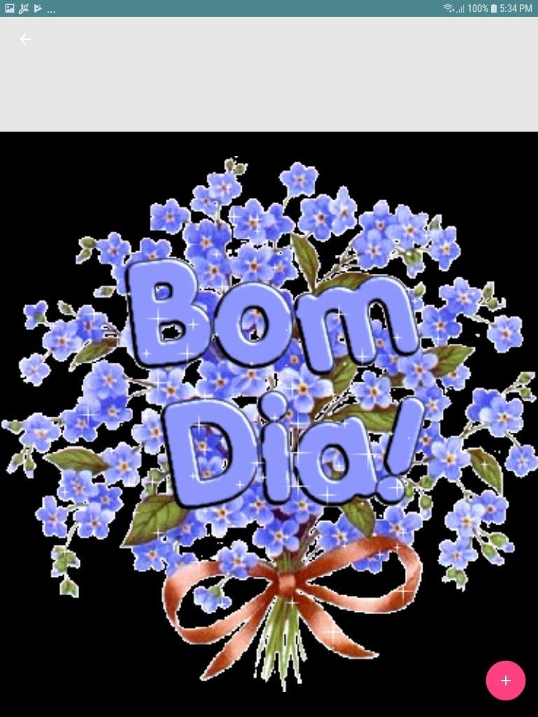 Download do APK de Mensagens de Bom Dia-Boa Noite para Android Download do APK de Mensagens de Bom Dia-Boa Noite para Android