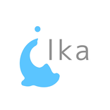 つながらないSNS ilka（いるか）- ver2