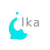APK 匿名SNS ilka（イルカ）- 愚痴や本音の癒やしチャット