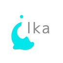 ilka - a japanese 「ひまつぶし」 sns APK