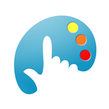 婚活ブログの婚活D.jp