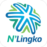 N'Lingko