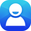 Contacts APK