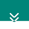 RnOpenGApps APK