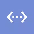 Bot Designer For Discord