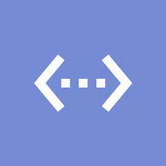 Bot Designer For Discord XAPK download