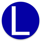 Free Poland Driver License Tests icon