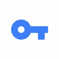 Two factor authenticator with  APK download
