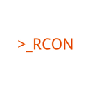 RCON Client for Minecraft APK