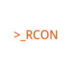 RCON Client for Minecraft icône