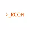 RCON Client for Minecraft