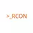 RCON Client for Minecraft APK