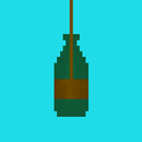 Bottle Fall APK
