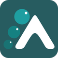 BeadApp