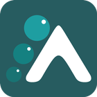 آیکون‌ BeadApp