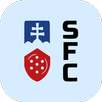 SFC 2K19 APK