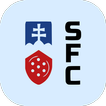 SFC 2K19