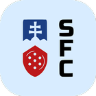 SFC 2K19 ไอคอน
