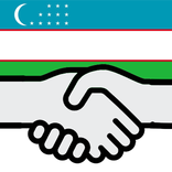 Ватандошлар - Объявление для Узбеков России