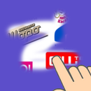 Бул ким? Жылдыздарды тап! Кырг APK