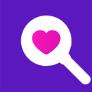 Издейм сени - Знакомства.kg APK