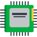 CPU GPU Speed Rank APK