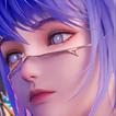 Donghua Live Wallpapers