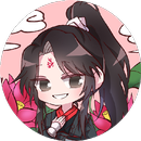 Donghua Wallpaper Pack V1 APK