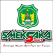 Exam Browser SMKN 1 Kalibawang