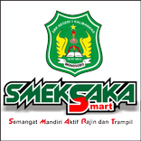 Exam Browser SMKN 1 Kalibawang