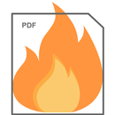 Fire PDF Compress APK