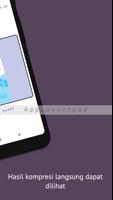 Fire PDF Compress 截图 3