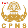 2000+ TWK CPNS 2021 ProVersion