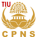 1000+ TIU CPNS 2021 ProVersion aplikacja