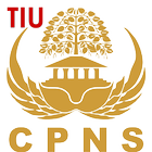 1000+ TIU CPNS 2021 ProVersion 圖標