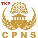 1200 TKP CPNS PPPK 2021 aplikacja