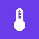 Thermal HAL Checker APK
