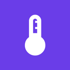 Thermal HAL Checker ikona