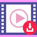 Social Media Video Downloader
