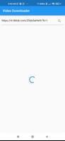 Social Media Video Downloader gönderen