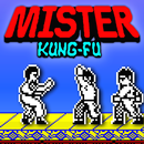 Mister Kung-Fu APK