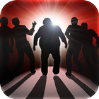 Aftermath icon
